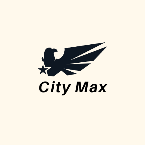 Best City max